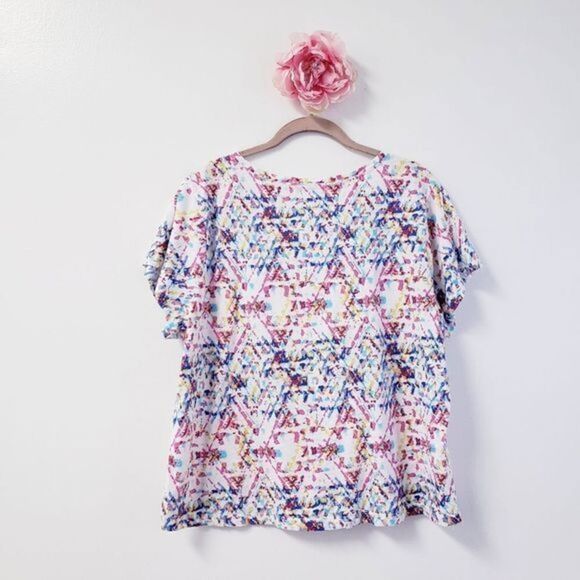 ‎Habitat - Picture 5 of 5